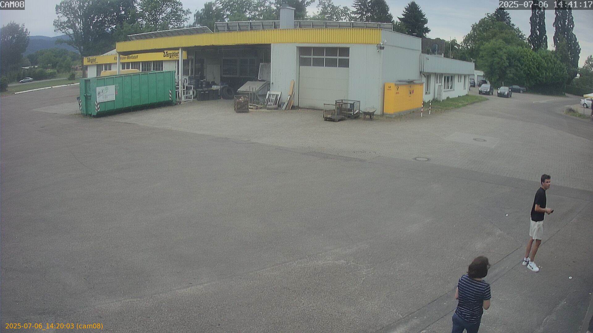 thumbnail_20250706142003