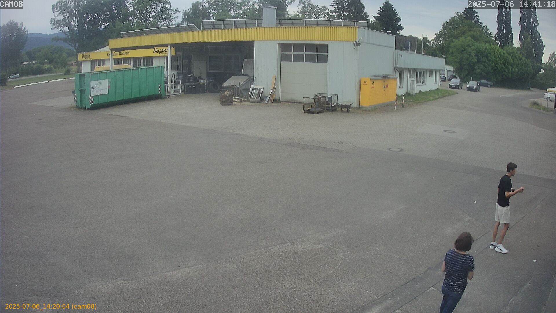 thumbnail_20250706142004