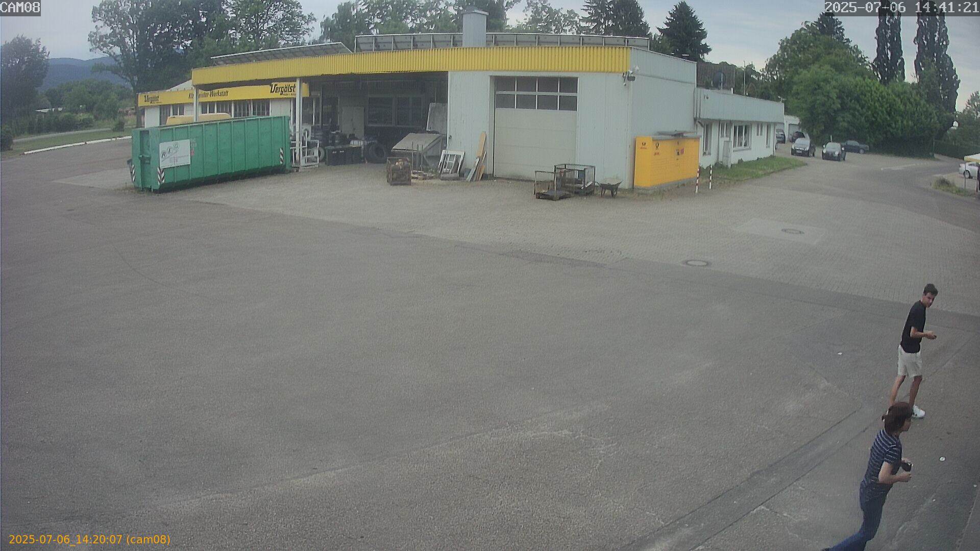 thumbnail_20250706142007