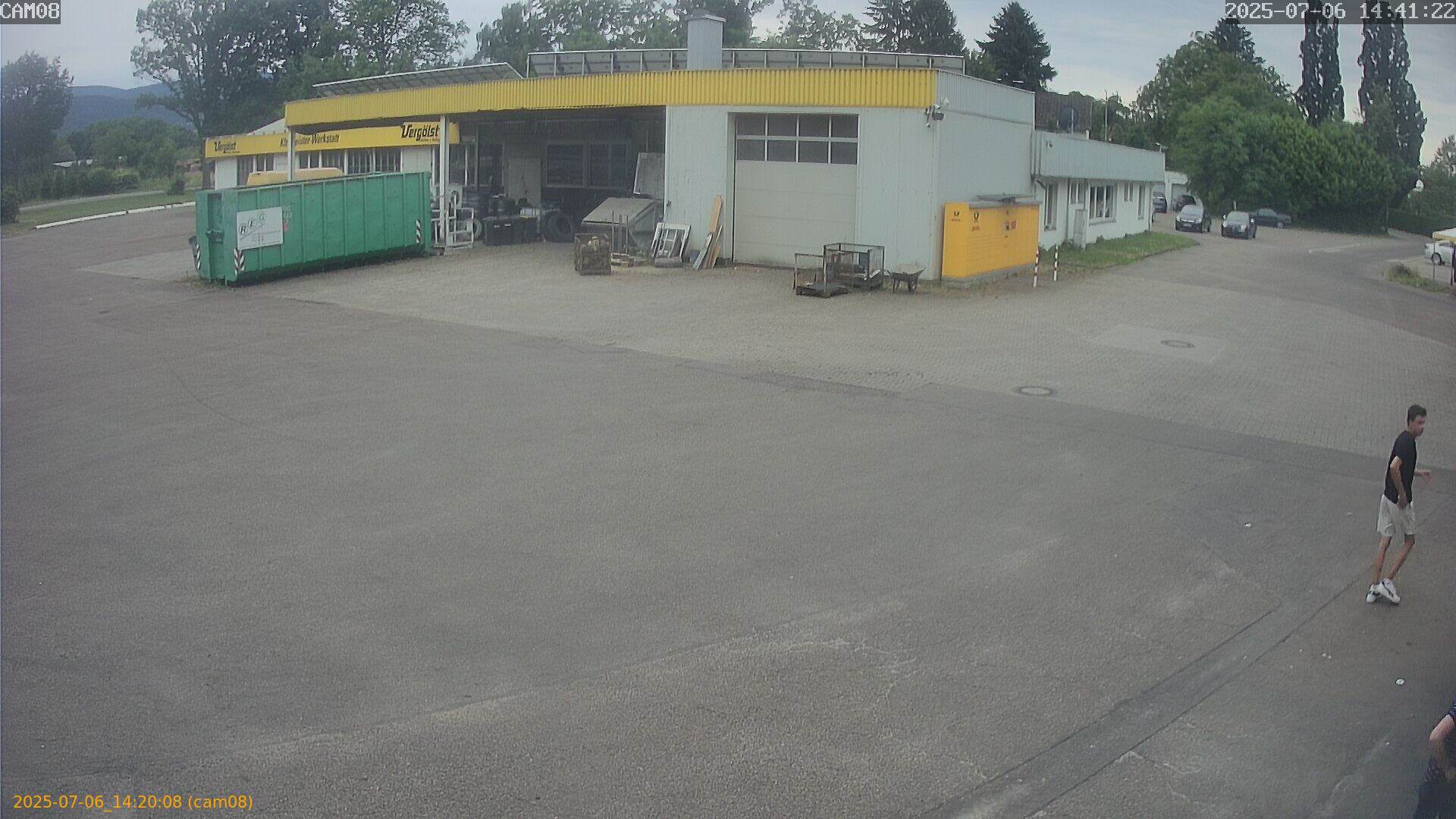 thumbnail_20250706142008