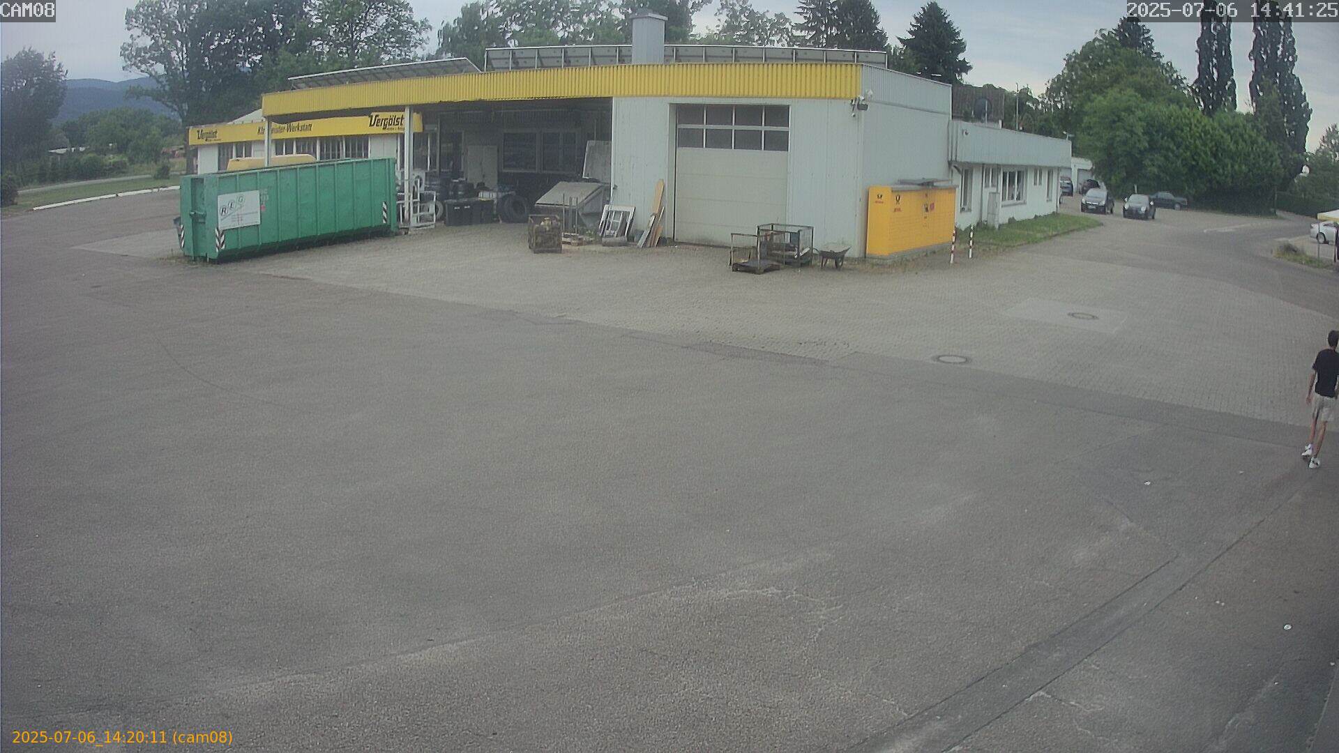 thumbnail_20250706142011