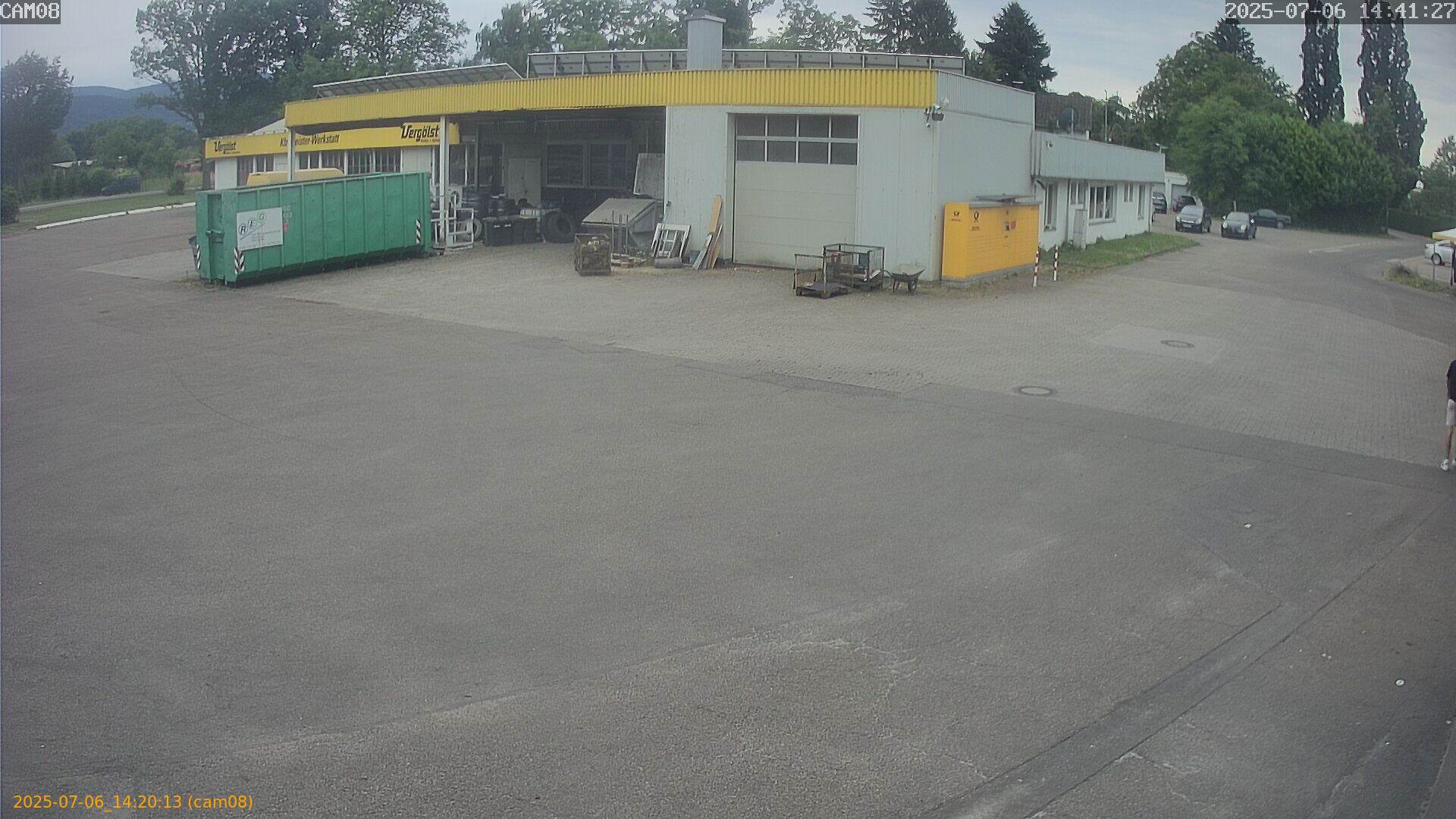 thumbnail_20250706142013