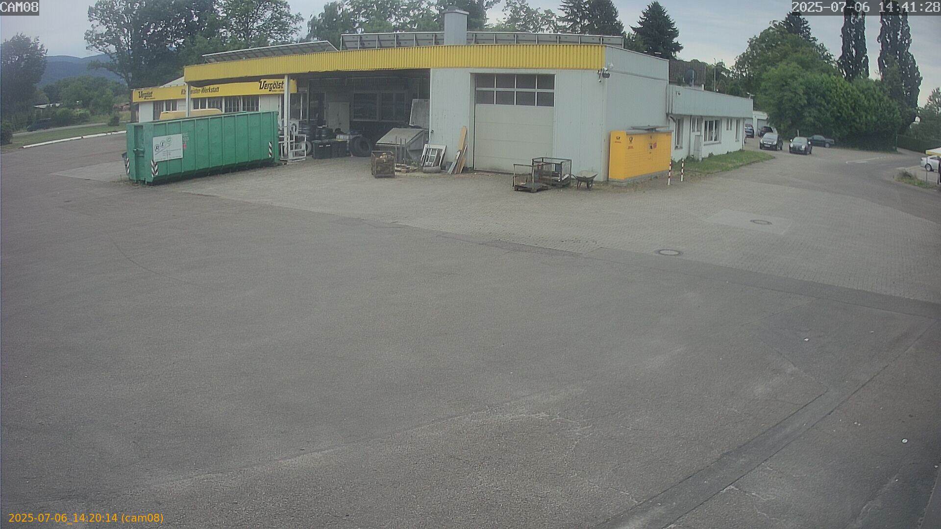 thumbnail_20250706142014