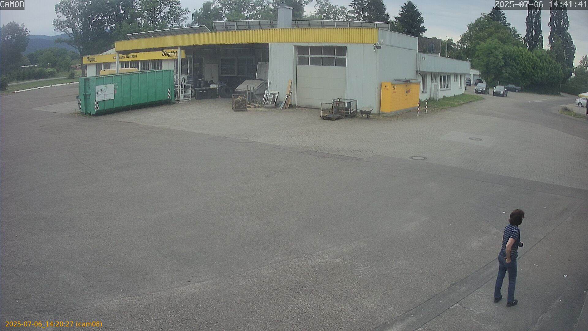 thumbnail_20250706142027