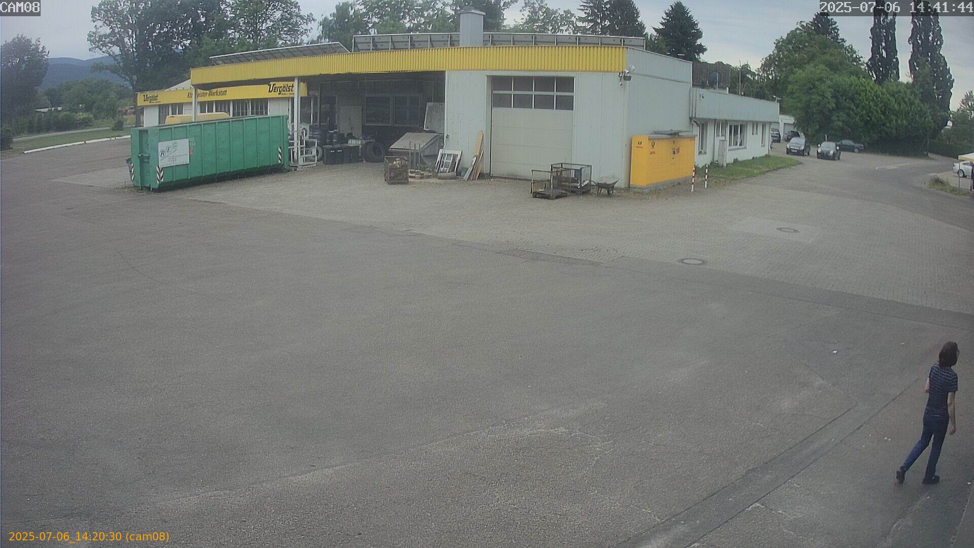 thumbnail_20250706142030