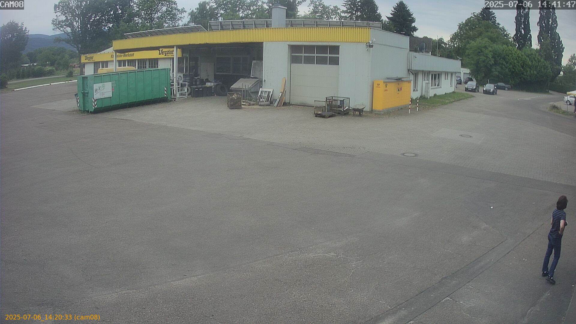 thumbnail_20250706142033