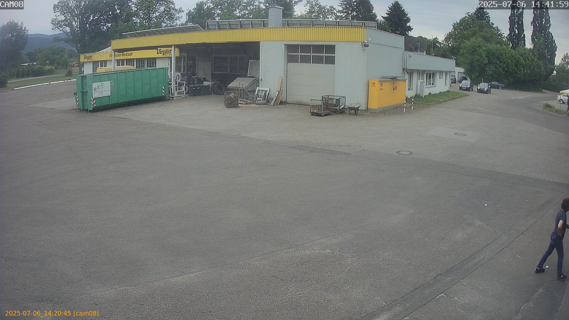 thumbnail_20250706142045