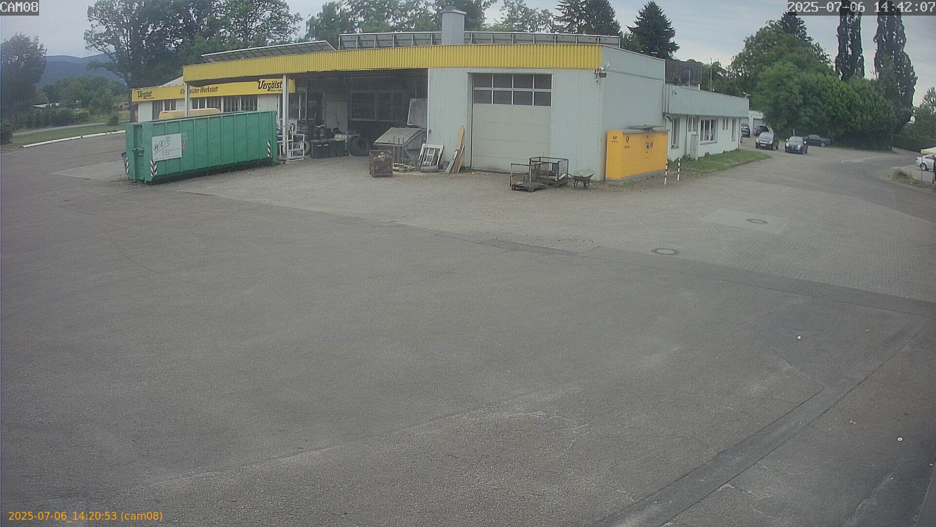 thumbnail_20250706142053