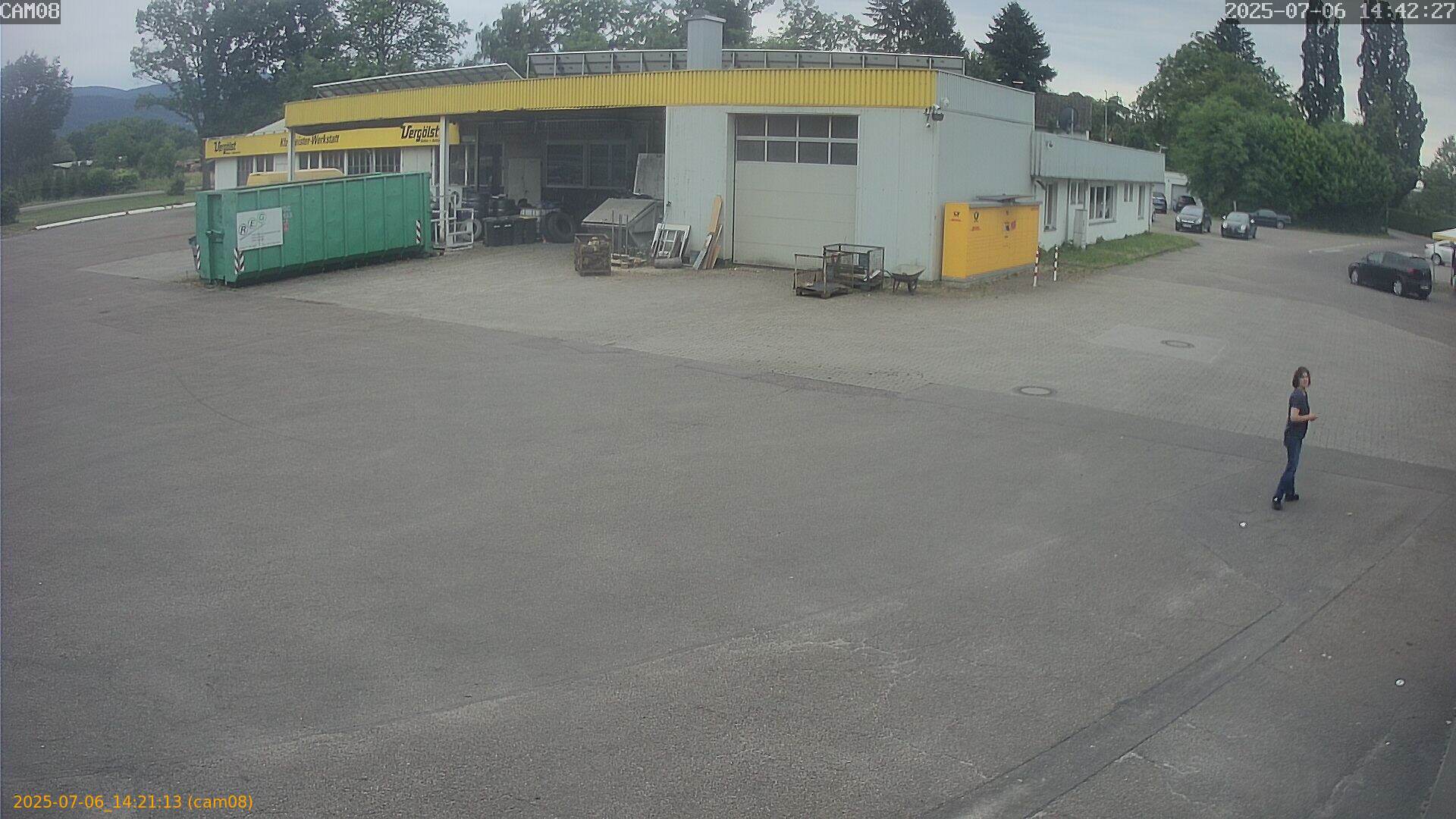 20250706142113