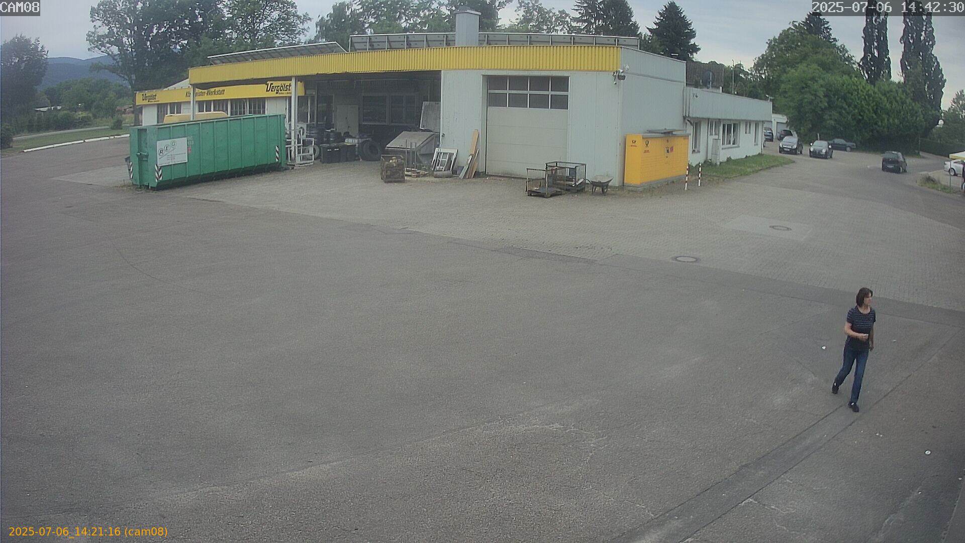 20250706142116