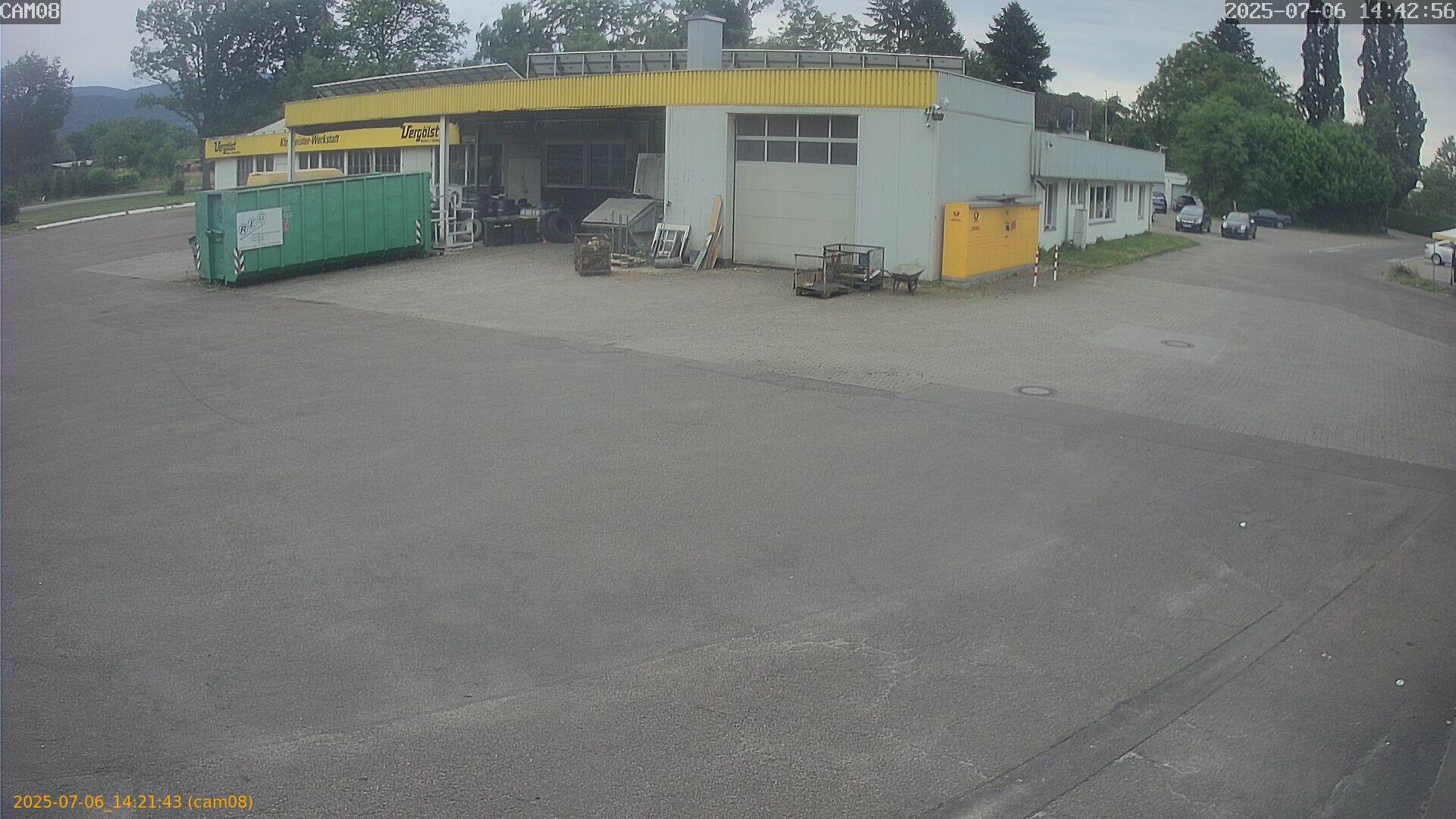 20250706142143