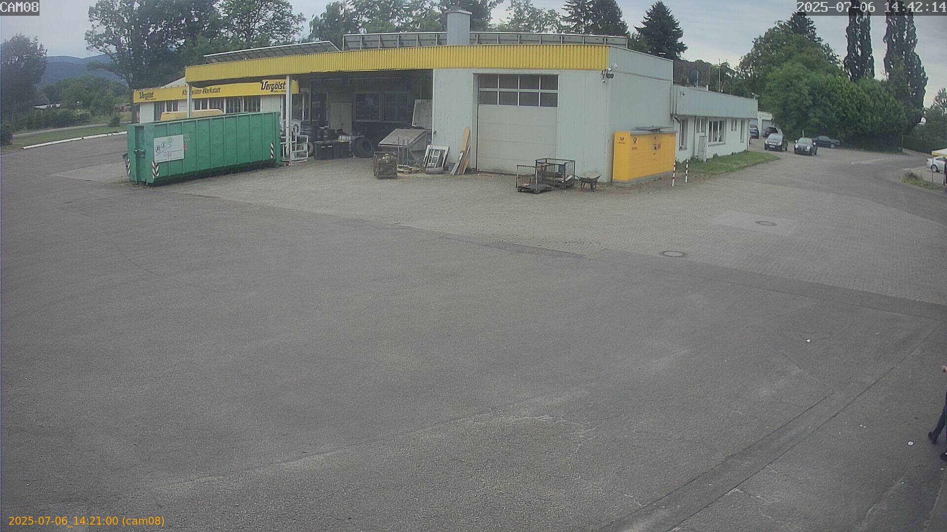 thumbnail_20250706142100
