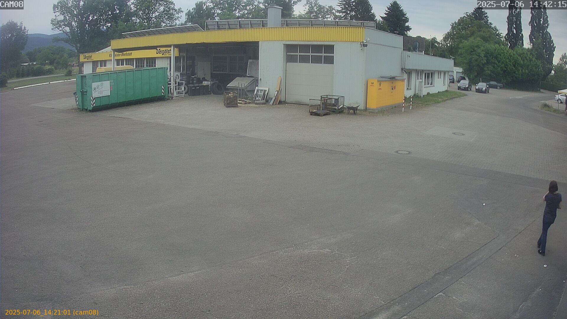 thumbnail_20250706142101