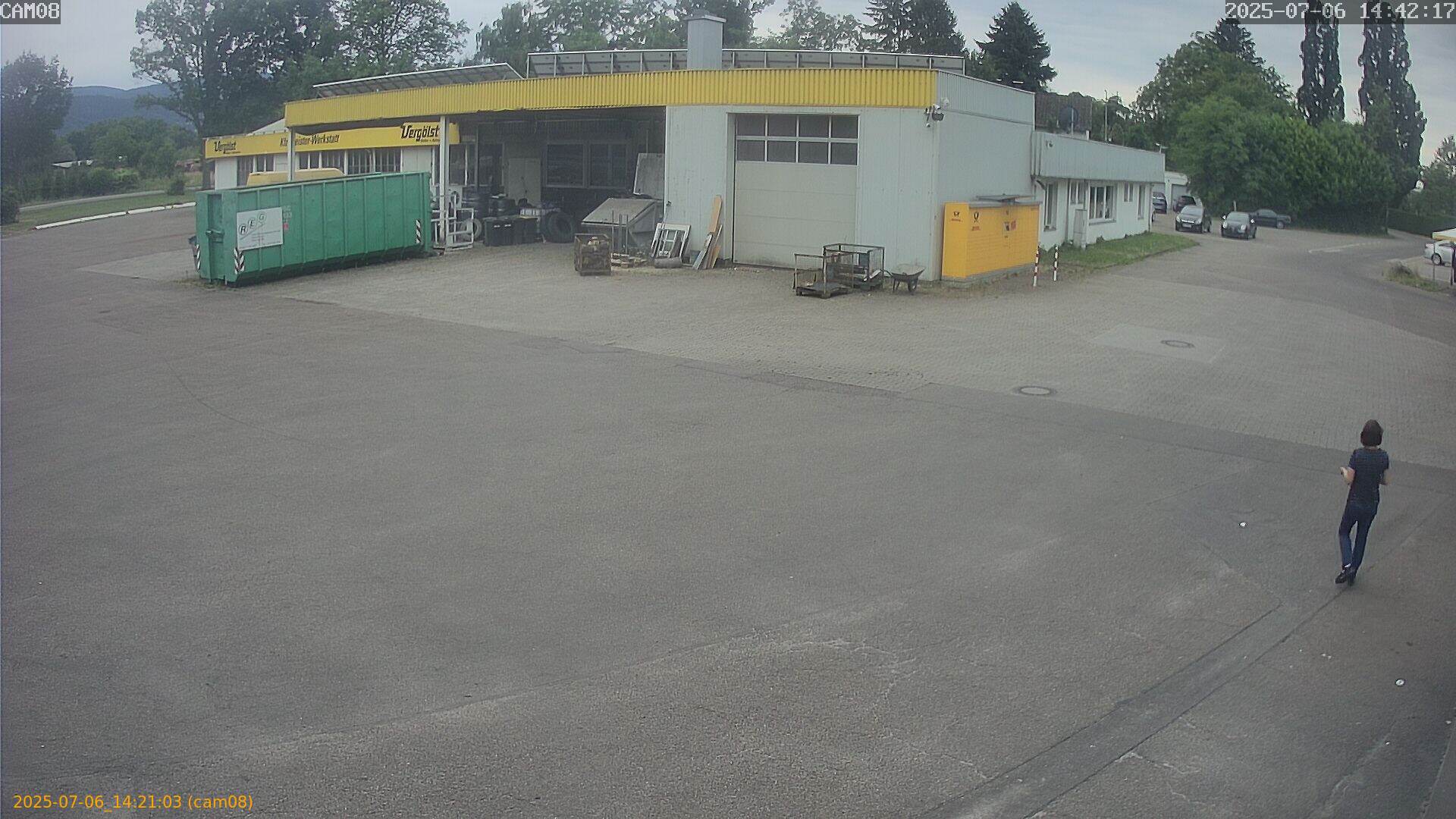 thumbnail_20250706142103