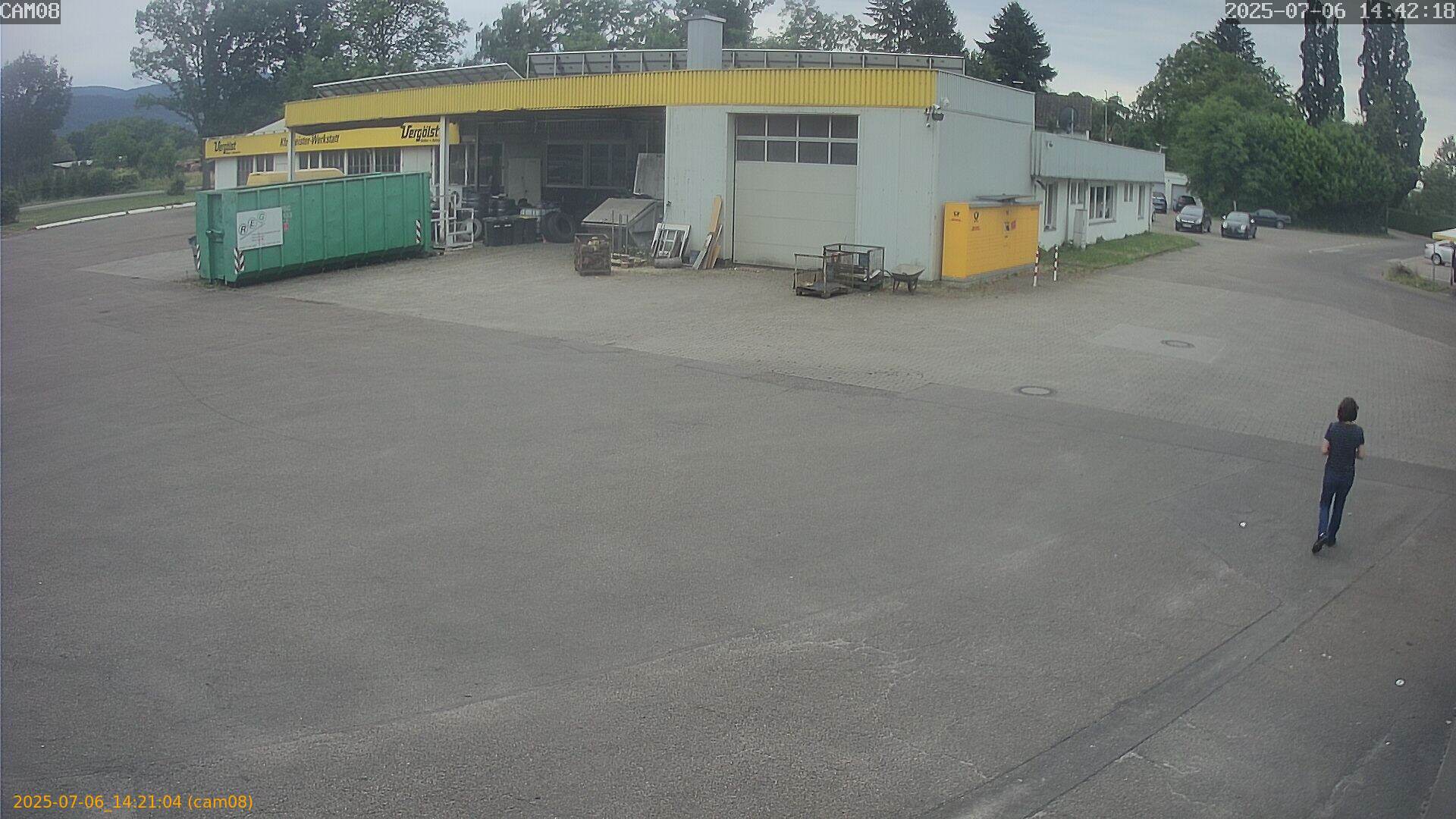 thumbnail_20250706142104