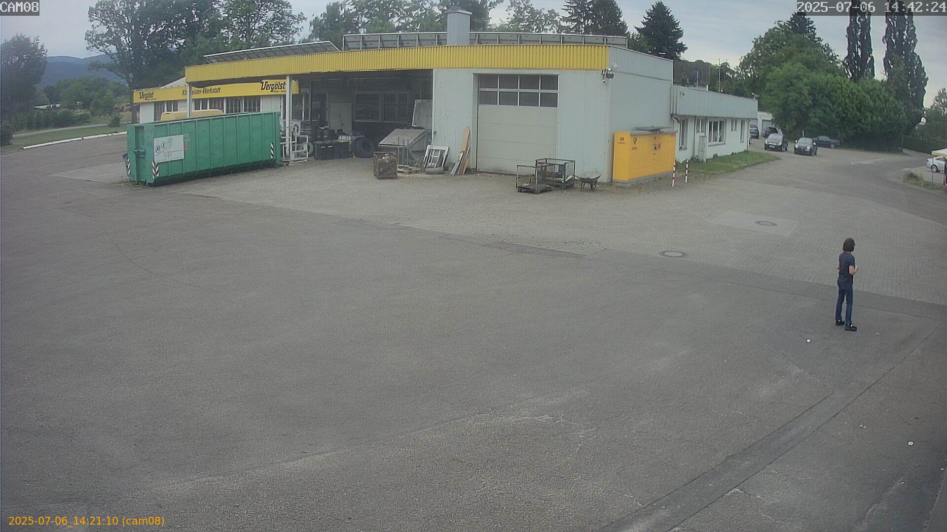 thumbnail_20250706142110