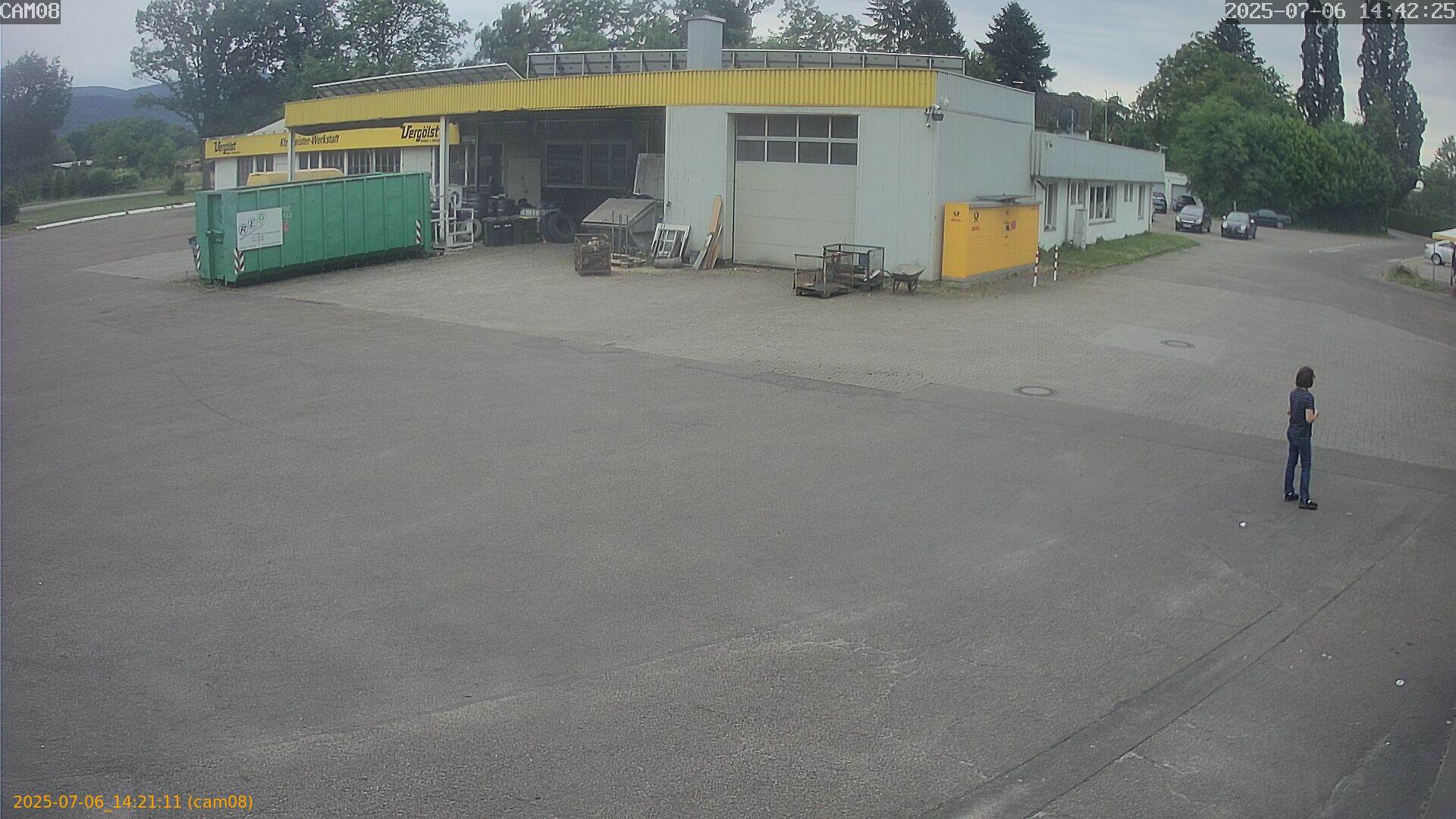 thumbnail_20250706142111