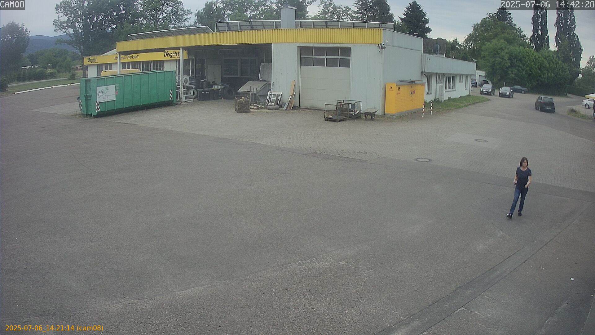 thumbnail_20250706142114