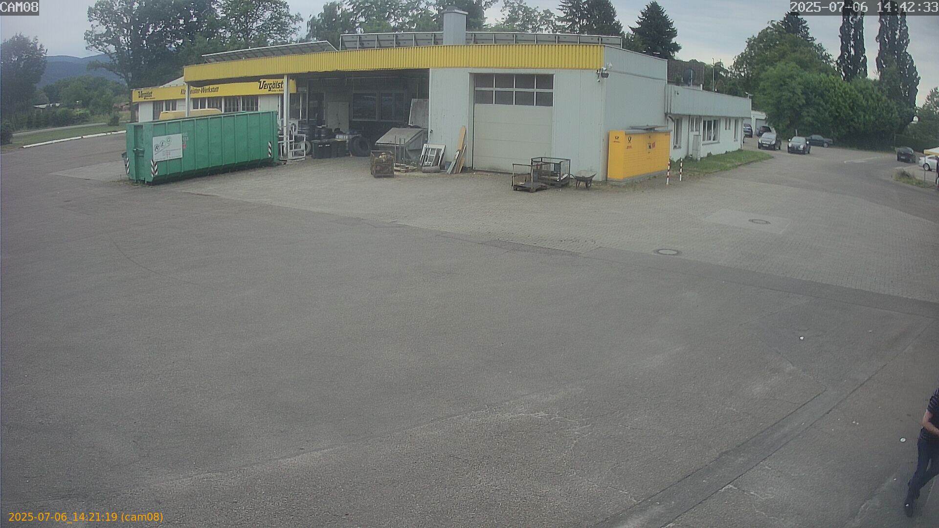 thumbnail_20250706142119