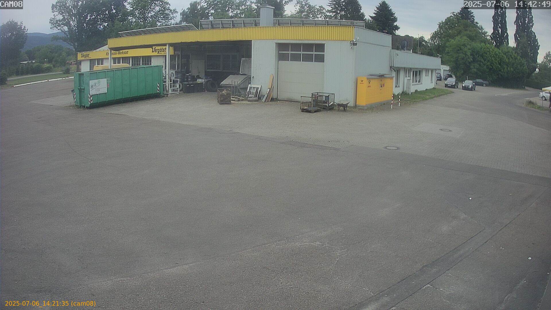 thumbnail_20250706142135