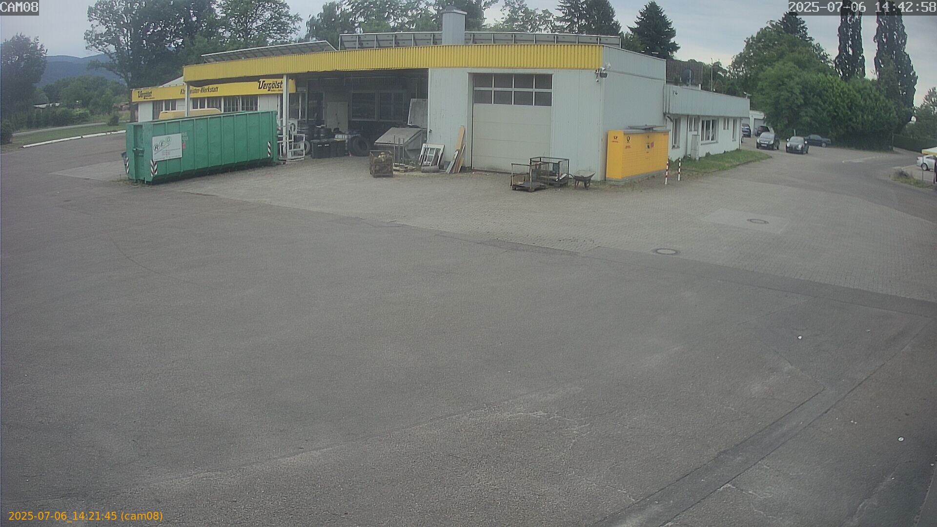 thumbnail_20250706142145