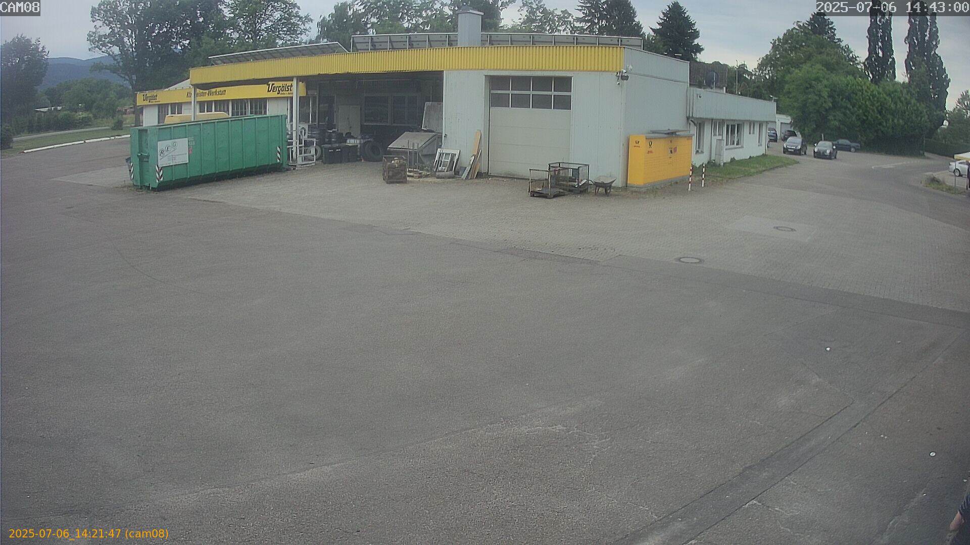 thumbnail_20250706142147