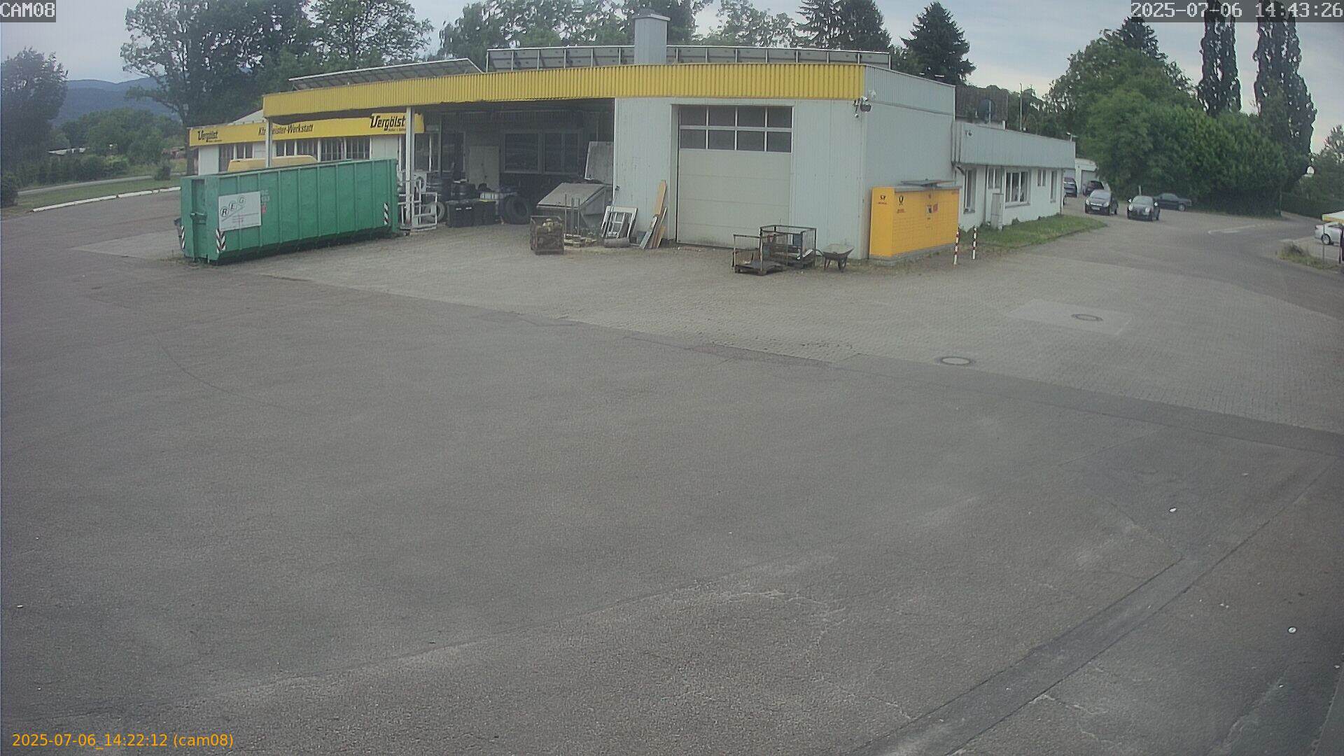 20250706142212