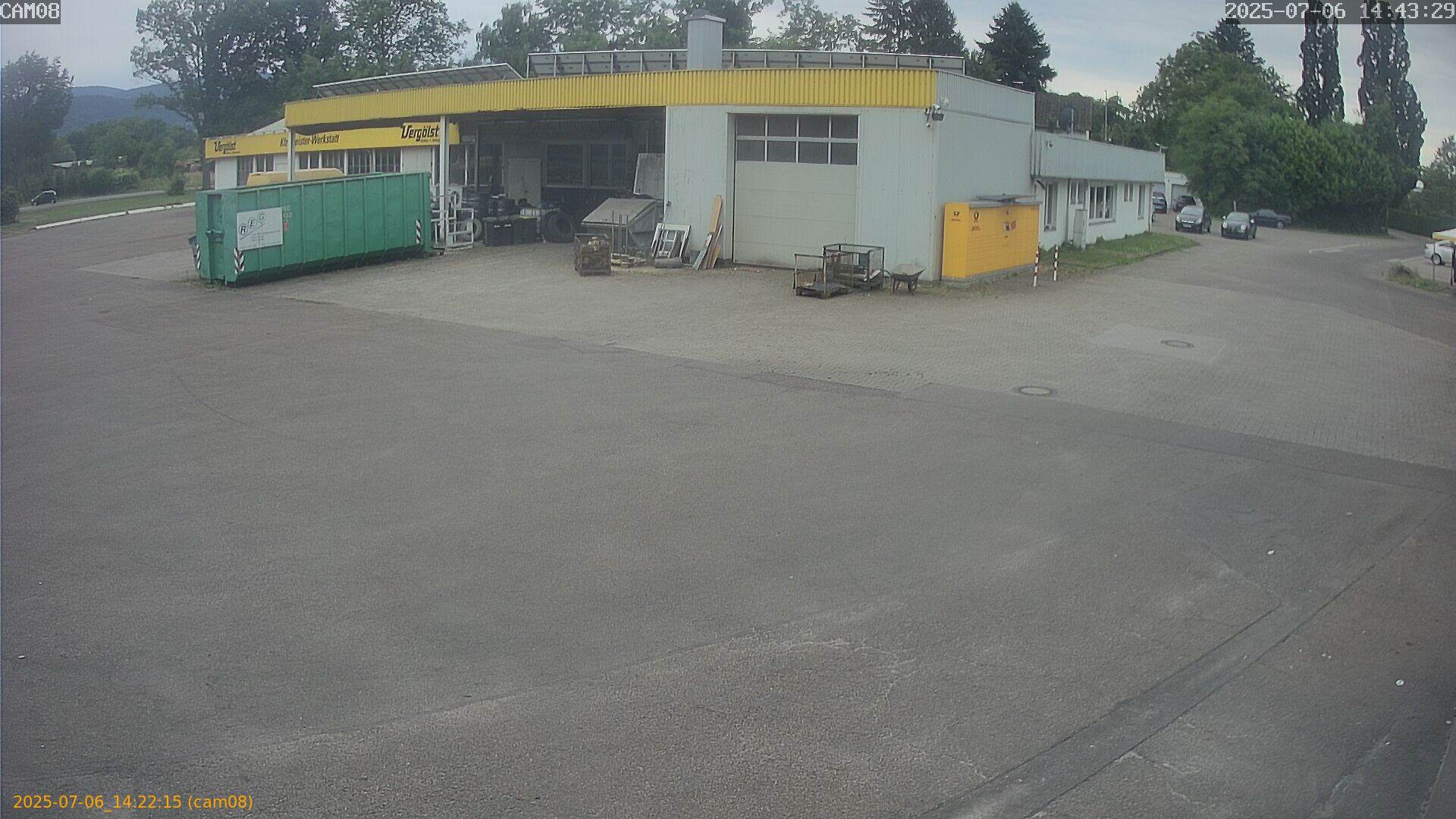 20250706142215