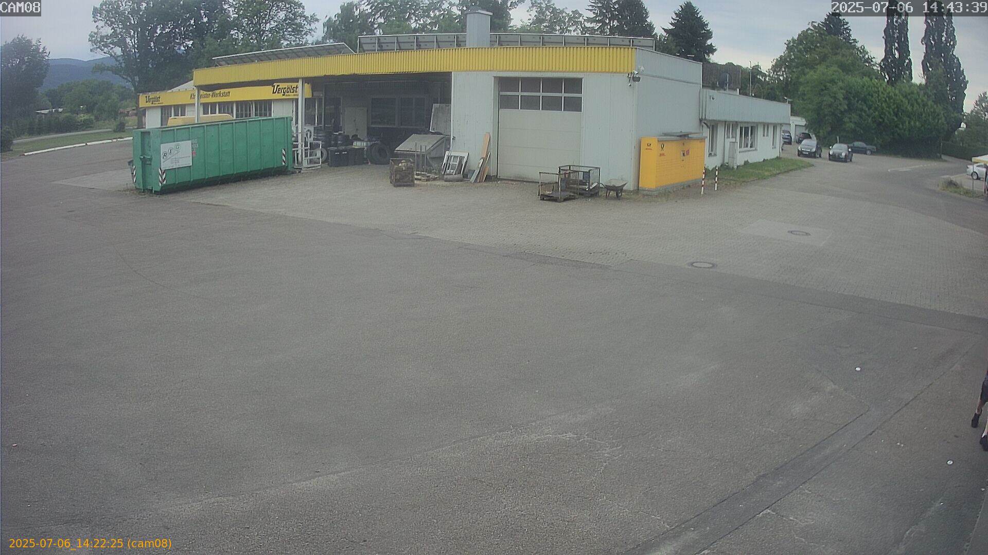 20250706142225