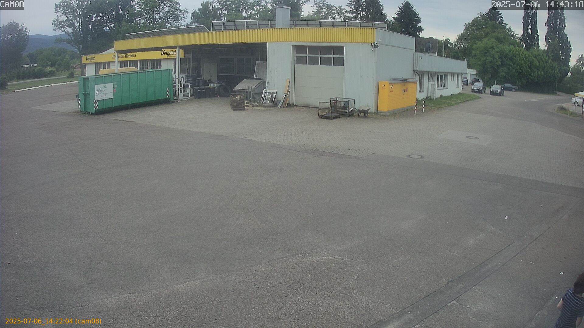 thumbnail_20250706142204