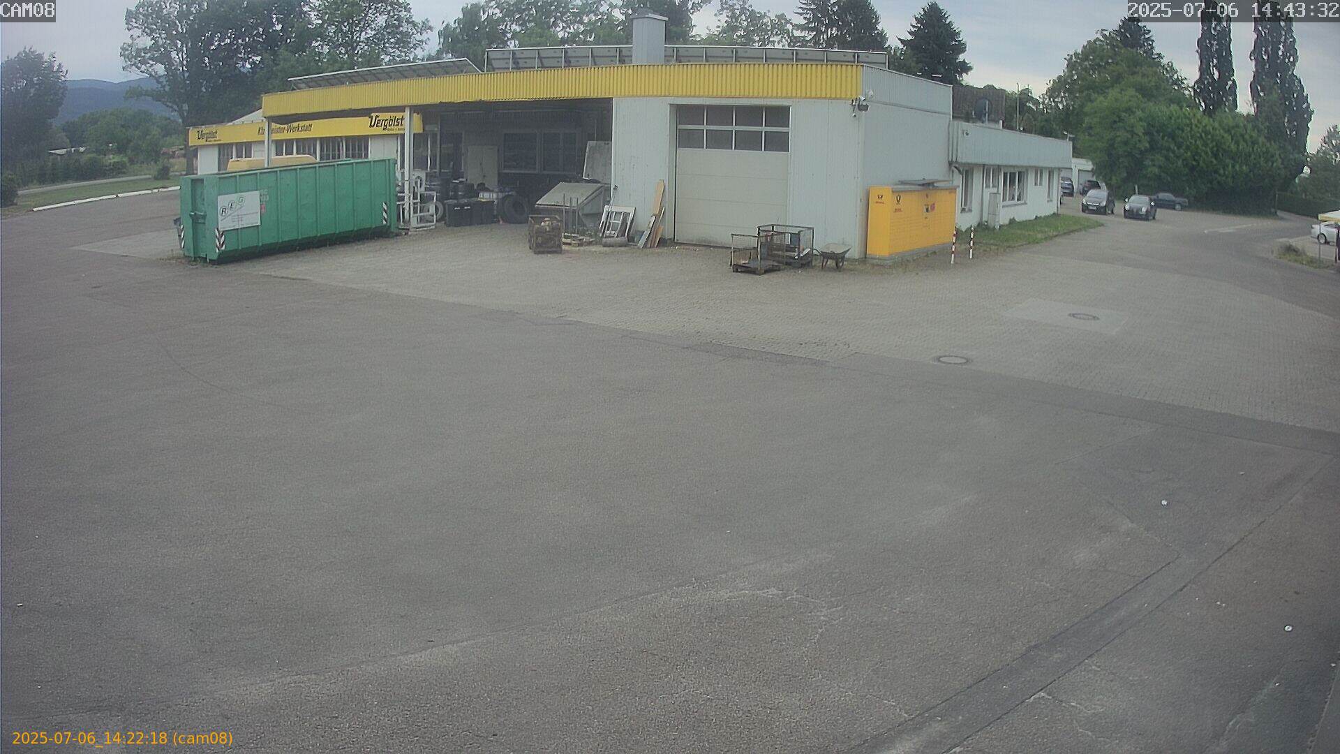 thumbnail_20250706142218