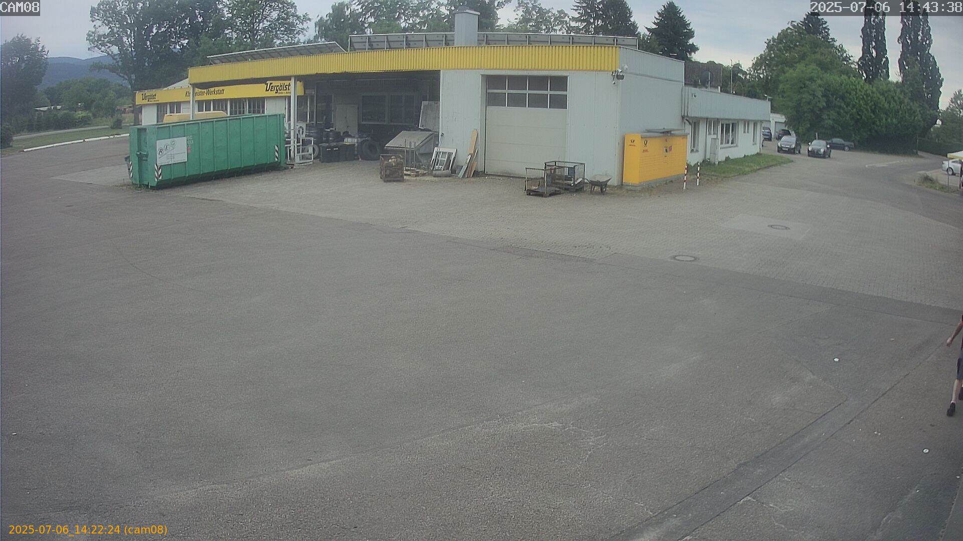 thumbnail_20250706142224