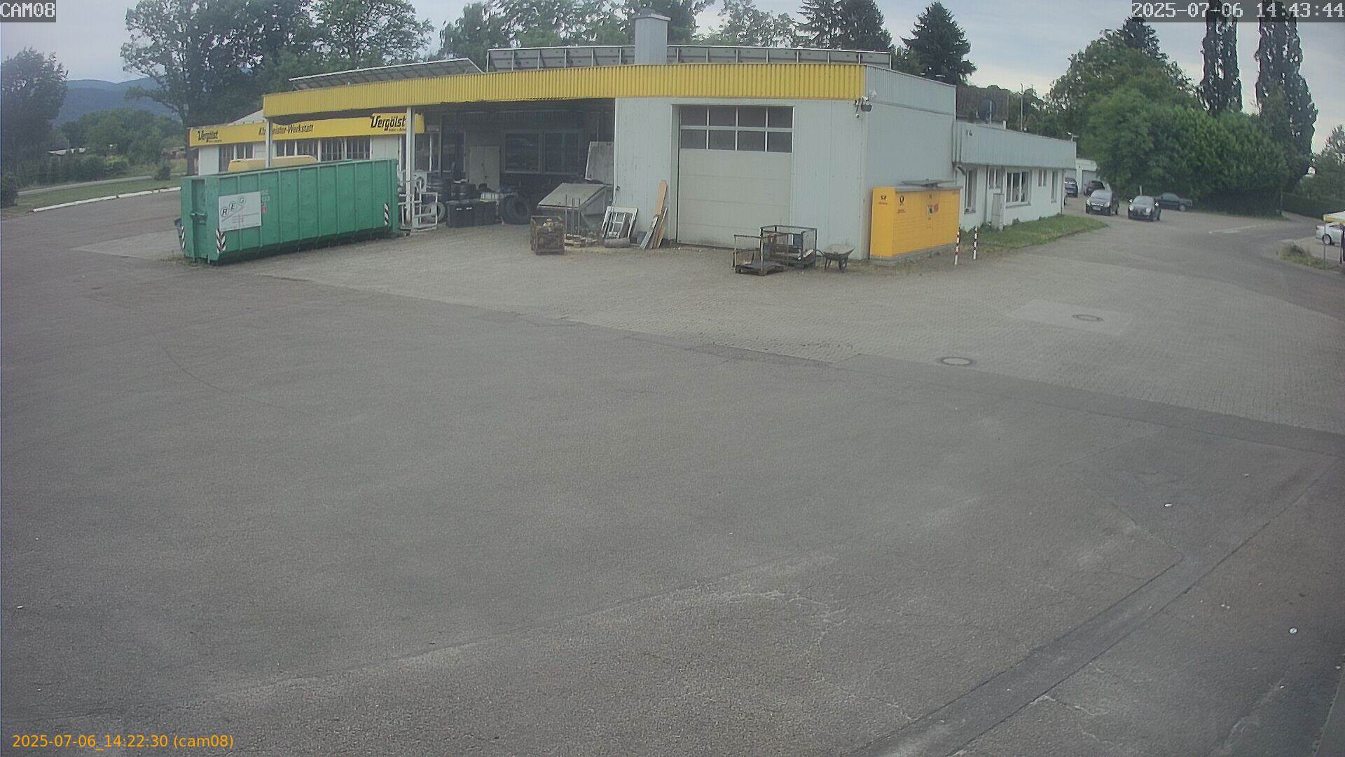 thumbnail_20250706142230