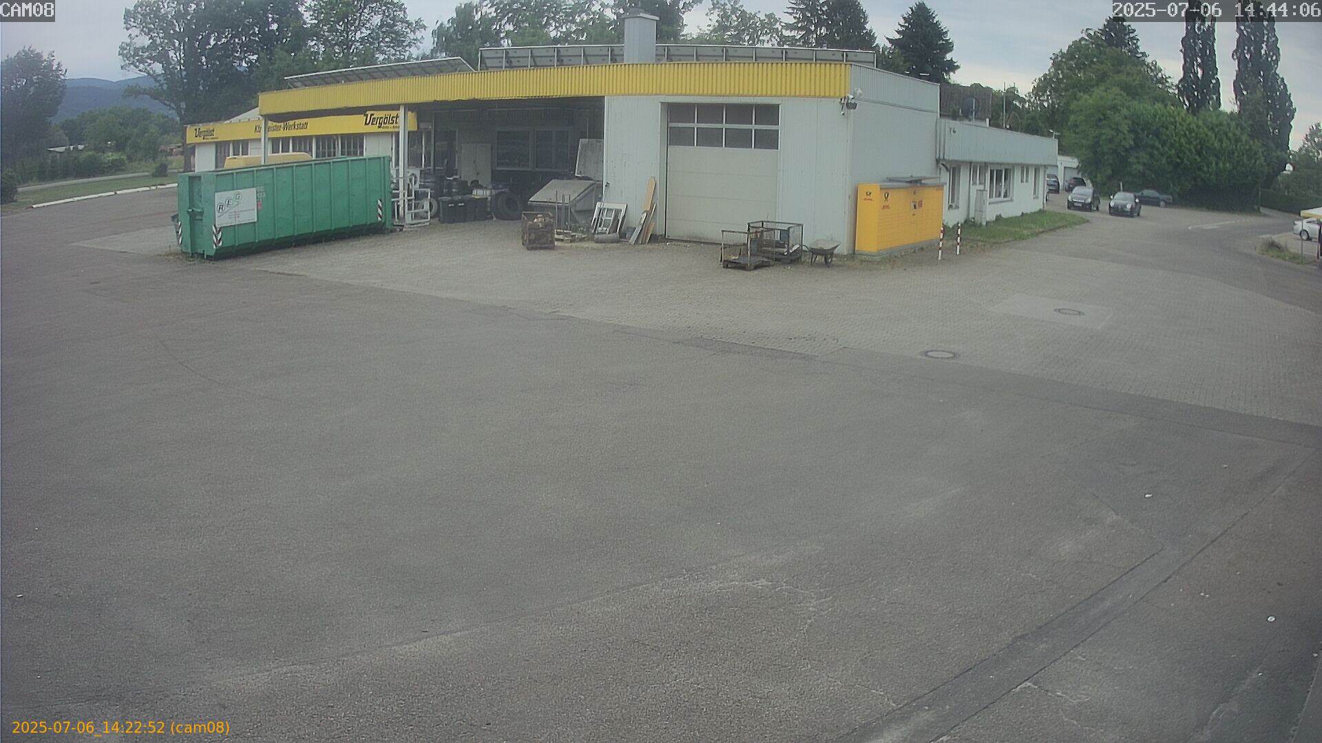 thumbnail_20250706142252