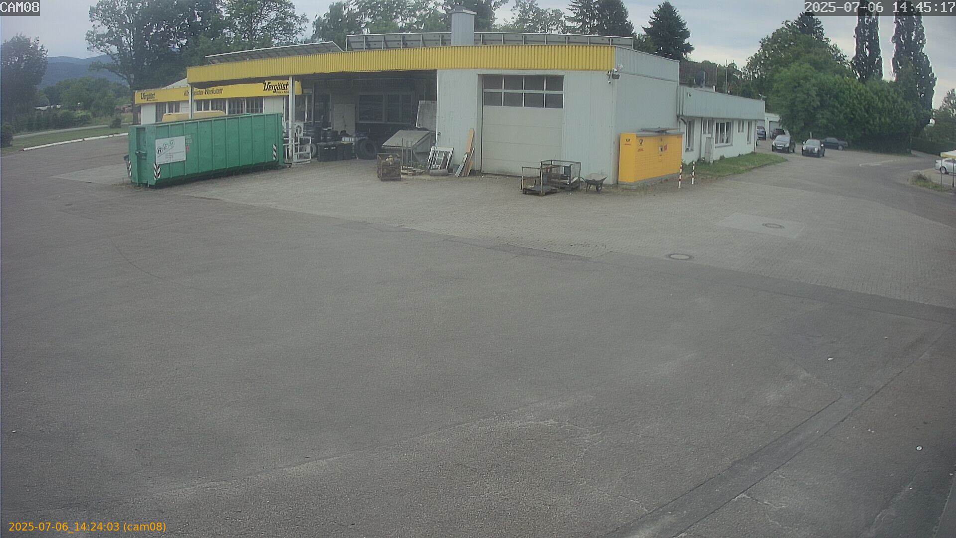 thumbnail_20250706142403