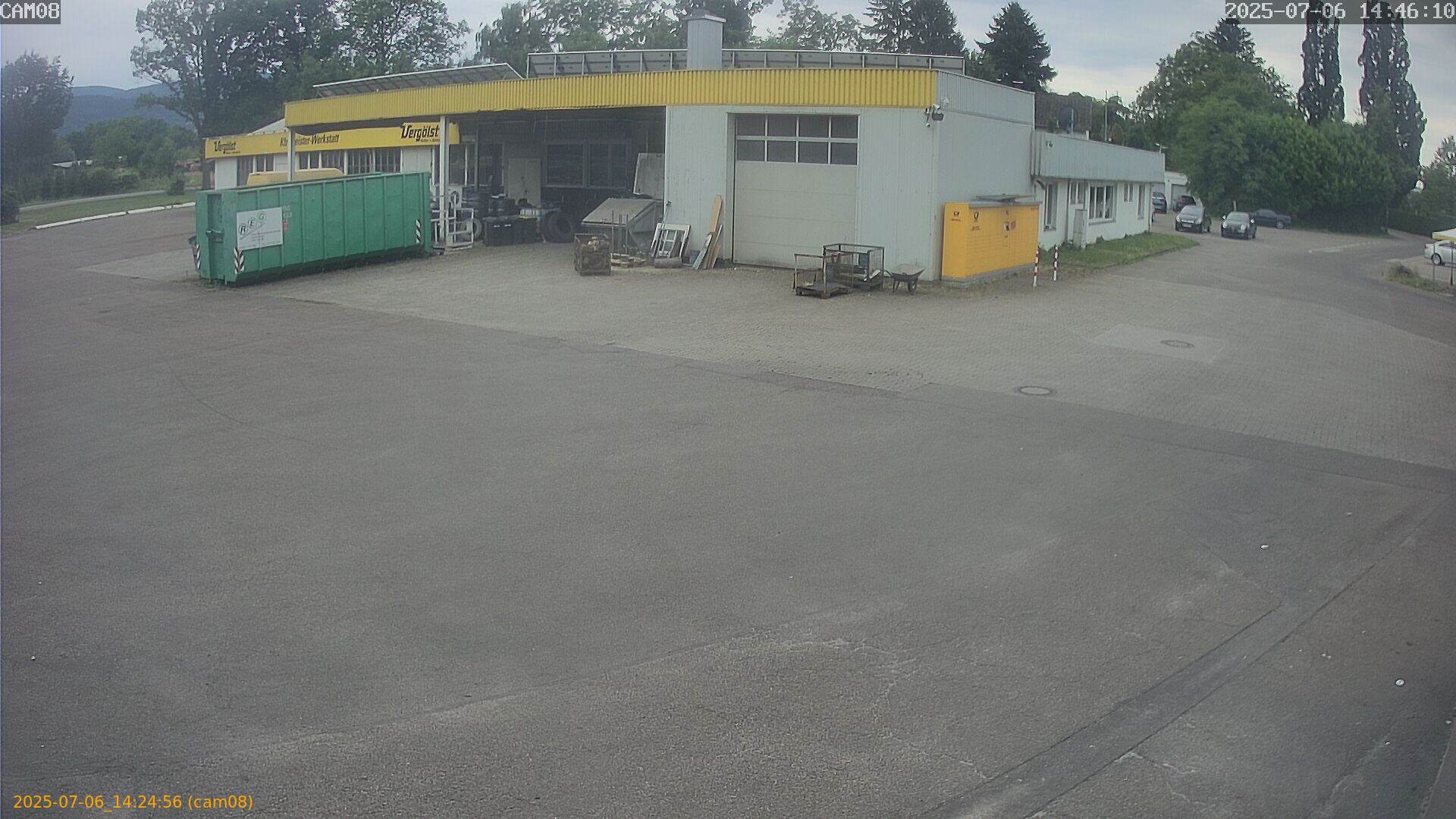 thumbnail_20250706142456