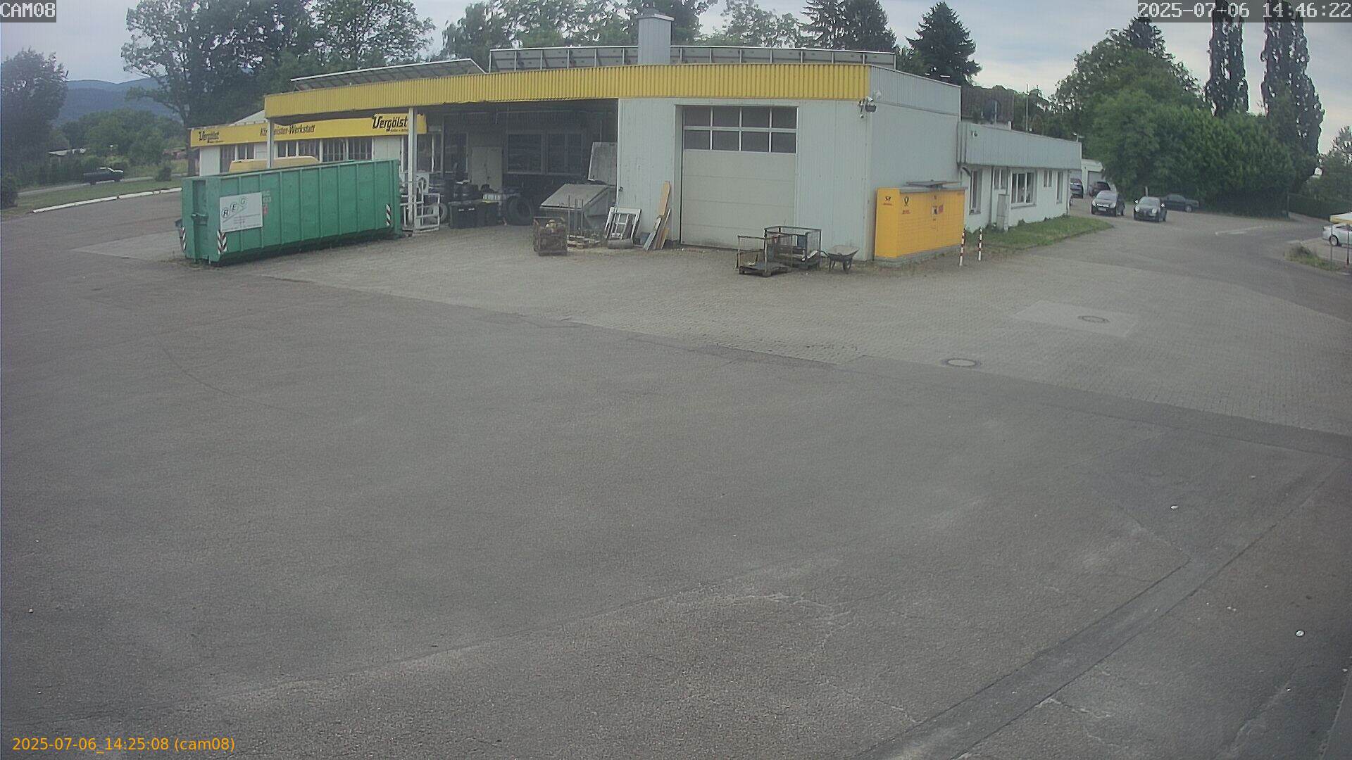 thumbnail_20250706142508