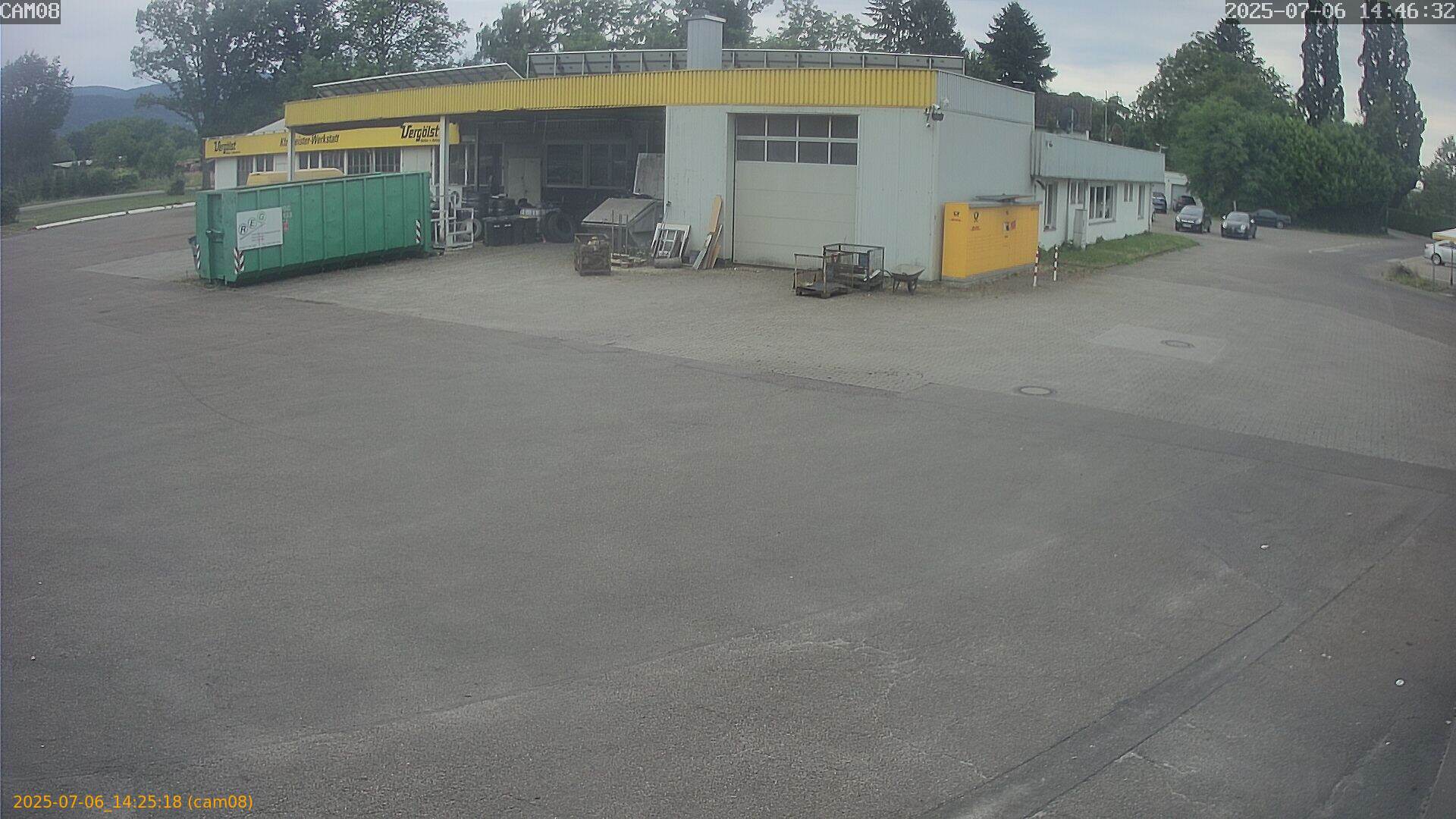 thumbnail_20250706142518