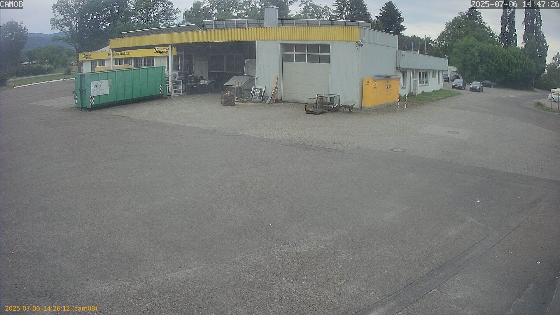 thumbnail_20250706142612