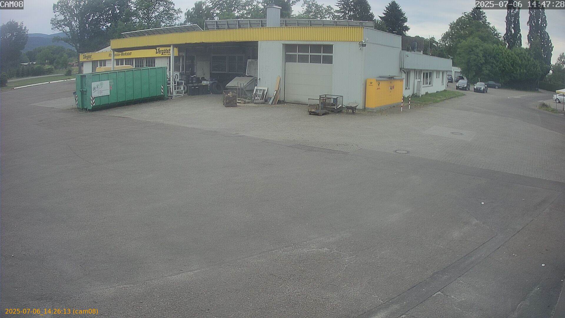 thumbnail_20250706142613