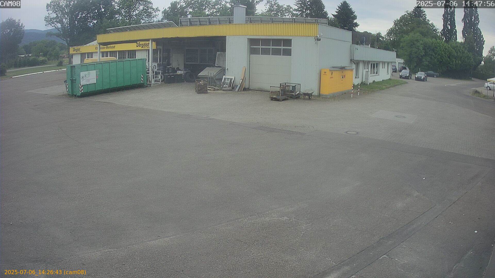 thumbnail_20250706142643