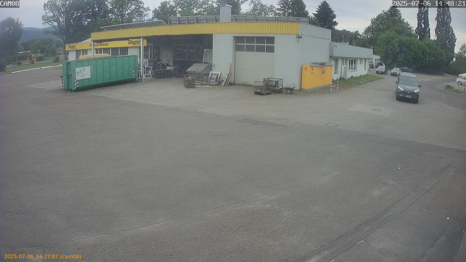 20250706142707