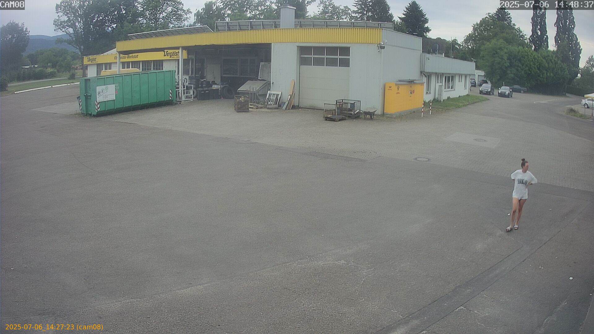 20250706142723