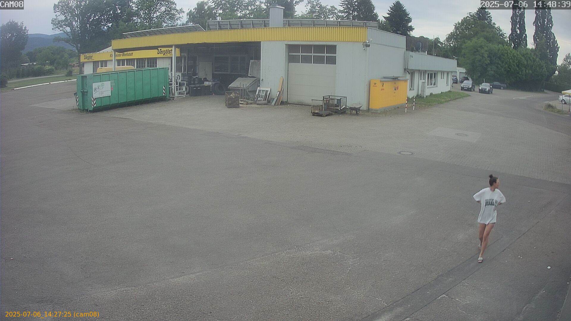 20250706142725