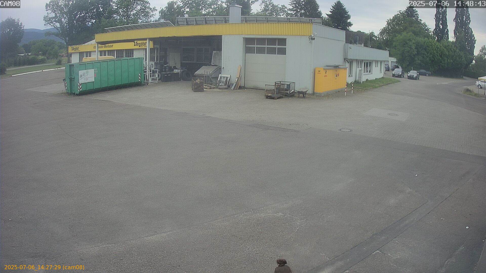 20250706142729