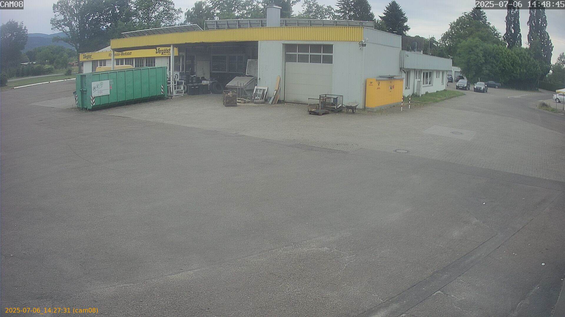 20250706142731