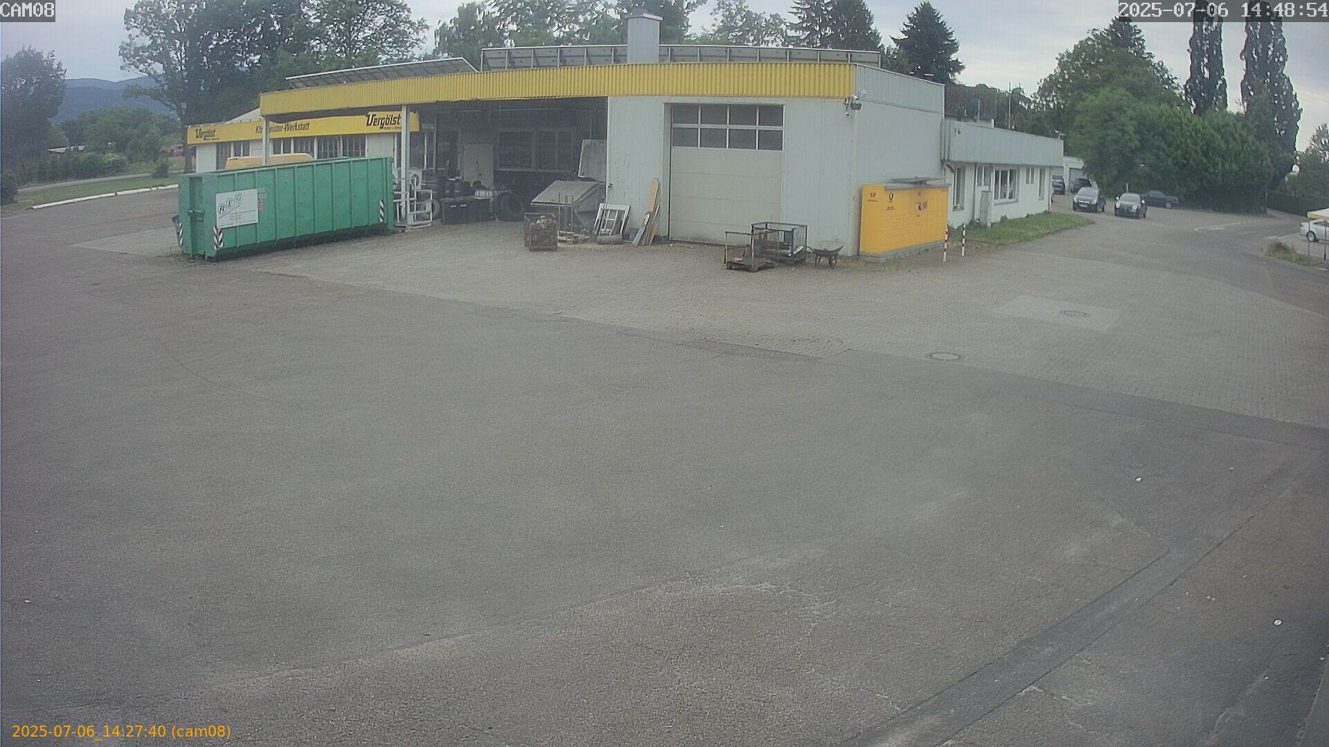 20250706142740
