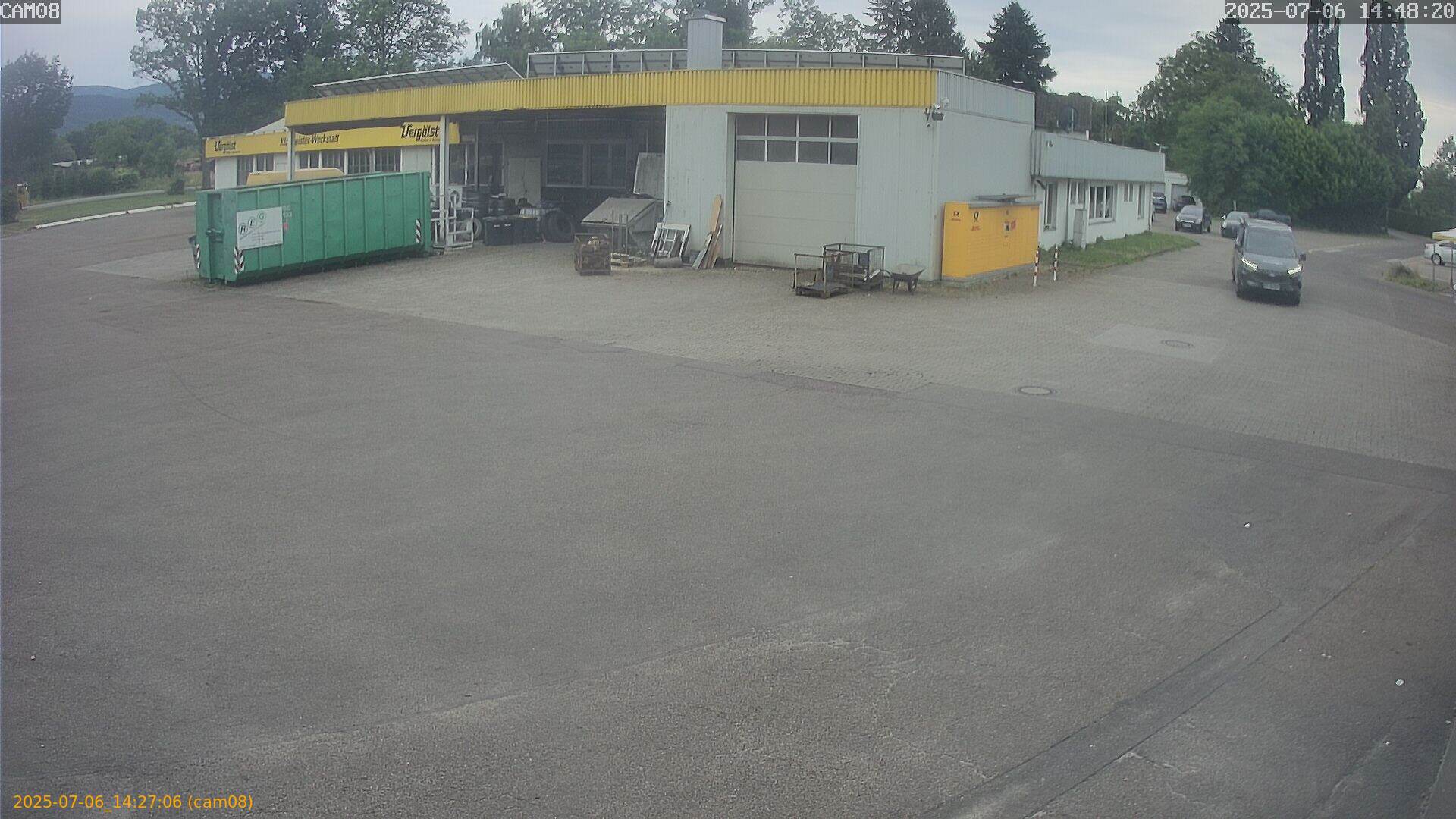 thumbnail_20250706142706