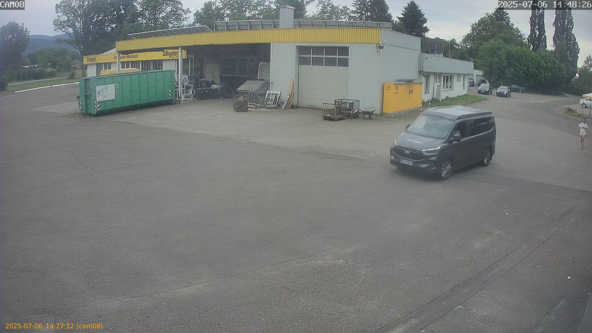 thumbnail_20250706142712