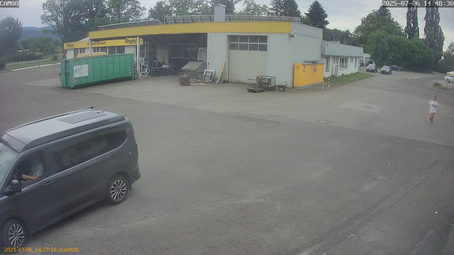 thumbnail_20250706142716